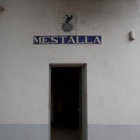 Mestalla_11