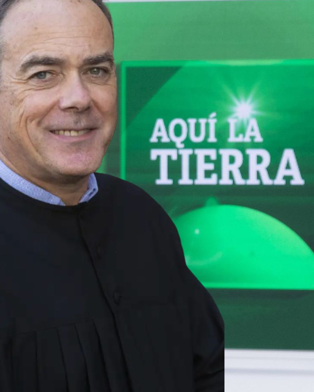 Entrevista RTVE Miguel Sanchis Mestalla Entrevista RTVE Miguel Sanchis Mestalla